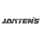 JANTENS