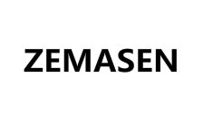 ZEMASEN