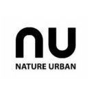 NU NATURE URBAN