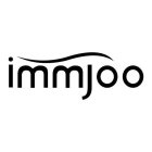 IMMJOO