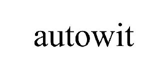 AUTOWIT