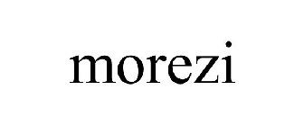 MOREZI