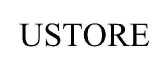 USTORE