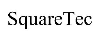 SQUARETEC