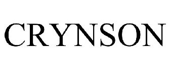 CRYNSON