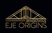 RENDEZVOUS EJE ORIGINS