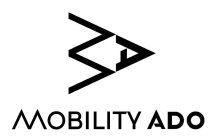 MA MOBILITY ADO