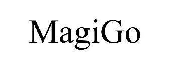 MAGIGO