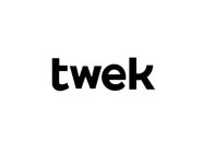 TWEK