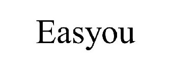 EASYOU