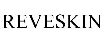 REVESKIN