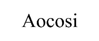 AOCOSI