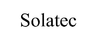 SOLATEC