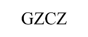 GZCZ