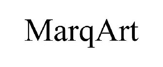 MARQART