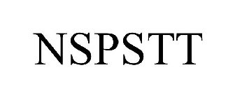 NSPSTT