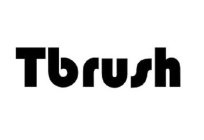 TBRUSH