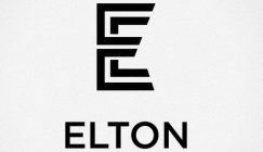 E ELTON