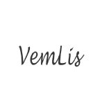 VEMLIS