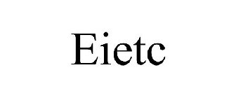 EIETC