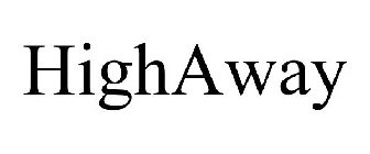 HIGHAWAY