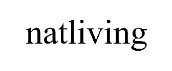 NATLIVING