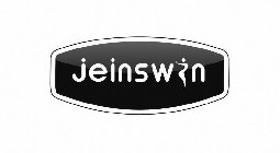 JEINSWIN