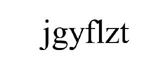 JGYFLZT