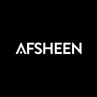 AFSHEEN