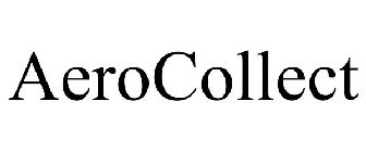 AEROCOLLECT