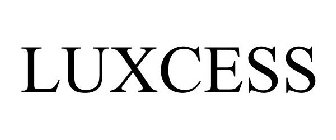 LUXCESS