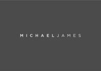 MICHAEL JAMES