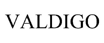 VALDIGO