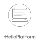 HELLOPLATFORM