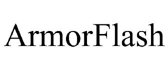 ARMORFLASH