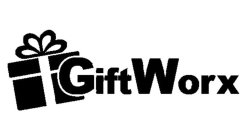 GIFTWORX