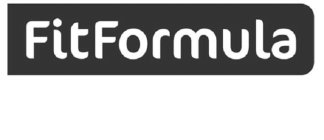 FITFORMULA