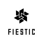 FIESTIC