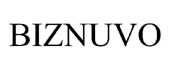 BIZNUVO