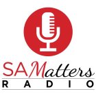 SAMATTERS RADIO