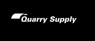 QUARRY SUPPLY