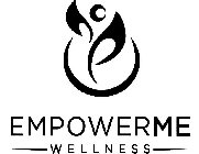 EMPOWERME WELLNESS