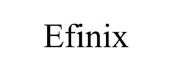 EFINIX