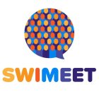 SWIMEET