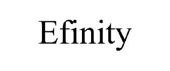 EFINITY