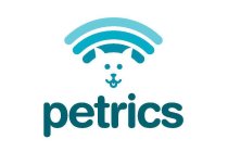 PETRICS