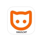 HAULCAT