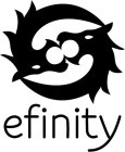 EFINITY