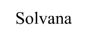 SOLVANA