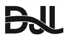 DJL